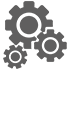 公司簡(jiǎn)介